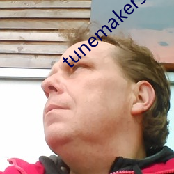 tunemakers日本