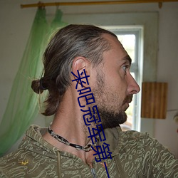 918博天堂·(中国)手机版客户端
