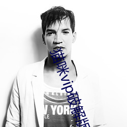 猫咪vip破解(jiě)版