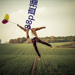88p直播的协(協)议是什(什)么