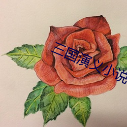 918博天堂·(中国)手机版客户端