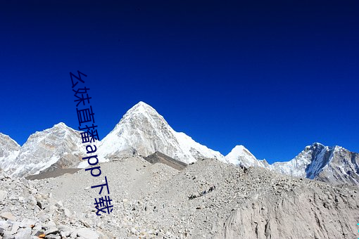 AG真人平台(中国)官方网站