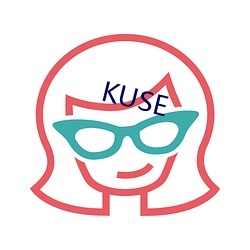 KUSE