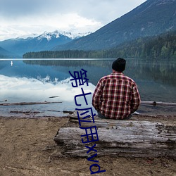 第七应用xvdevios下载