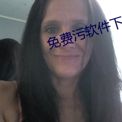 米乐M6·(中国)官方网站