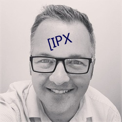 [IPX