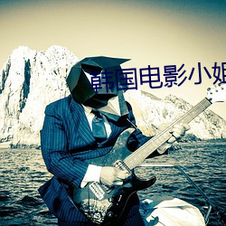 鸿运国际·(中国)会员登录入口