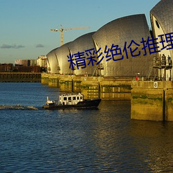 尊龙凯时·(中国)官方网站