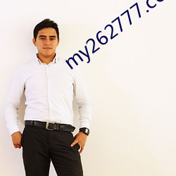 my262777.com