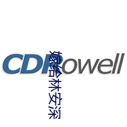 嫁给(給)林安深