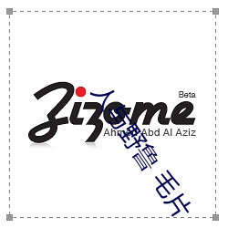 人與野魯 毛片