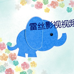 金年会(中国)官方网站