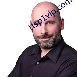 ttsp1vip.com