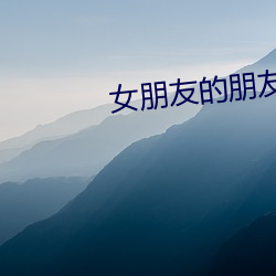 金年会(中国)官方网站