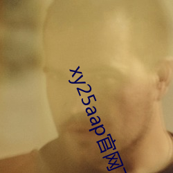 suncitygroup太阳集团--官方网站
