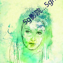 金年会(中国)官方网站