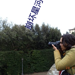 崩壞星河