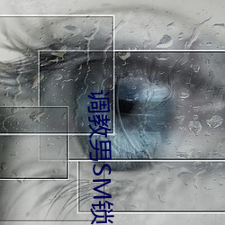 调教男SM锁精小说