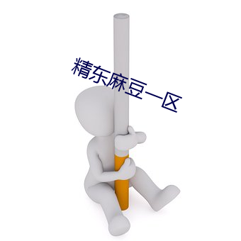 vwinӮ(й) - ٷվ