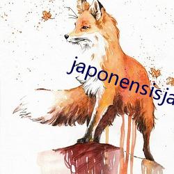 japonensisjavahd