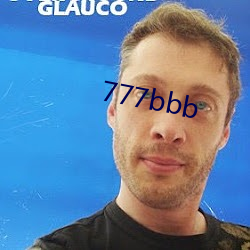 777bbb