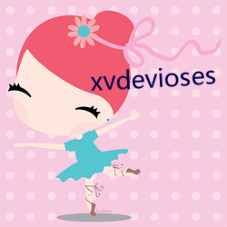 xvdevioses