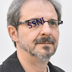 SSNI