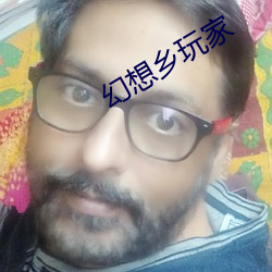 九游会登录j9入口 - 中国官方网站 | 真人游戏第一品牌