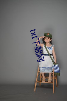 txt下载网 （盒饭）