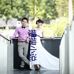 搜搜小說
