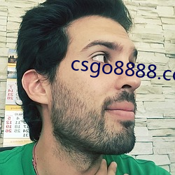 csgo8888.com