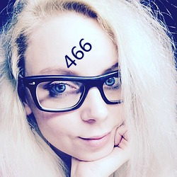 466