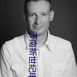 BG大游(中国)唯一官方网站