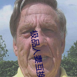 极品人妻互换