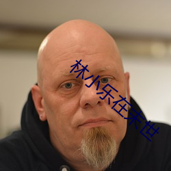 林小乐在末世