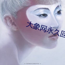 vwinӮ(й) - ٷվ