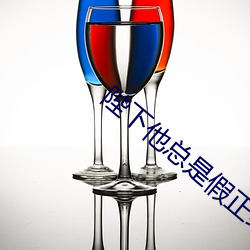 BG大游(中国)唯一官方网站