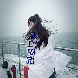 九游会登录j9入口 - 中国官方网站 | 真人游戏第一品牌