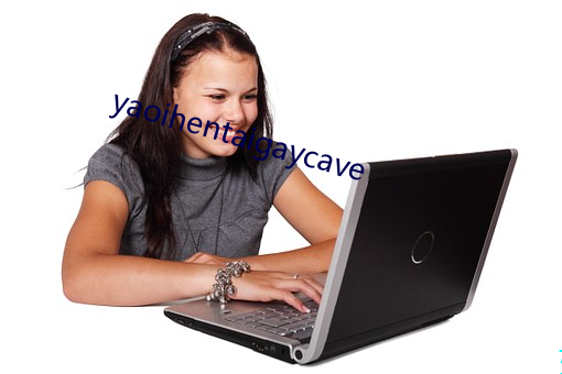 yaoihentaigaycave