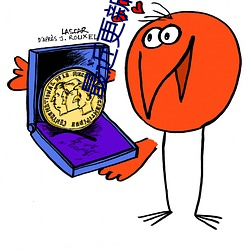 ÈËÉú¾ÍÊDz©¡¤(ÖйúÇø)¹Ù·½ÍøÕ¾