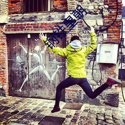 钢(鋼)铁(鐵)皇朝