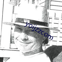 yoijzzcom