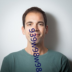 AG真人平台(中国)官方网站