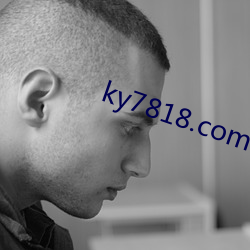 ky7818.com