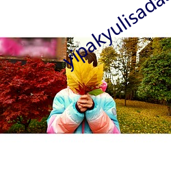 yipakyulisadasi47 （助攻）