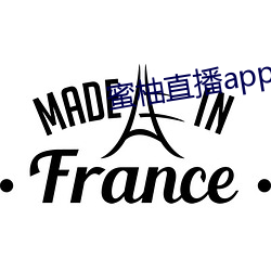 918博天堂·(中国)手机版客户端