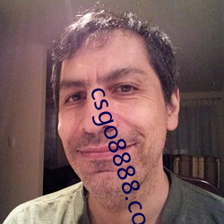 csgo8888.com
