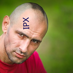 IPX һ