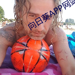 向日葵APP網站地址進入在哪裏