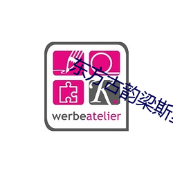 九游会登录j9入口 - 中国官方网站 | 真人游戏第一品牌